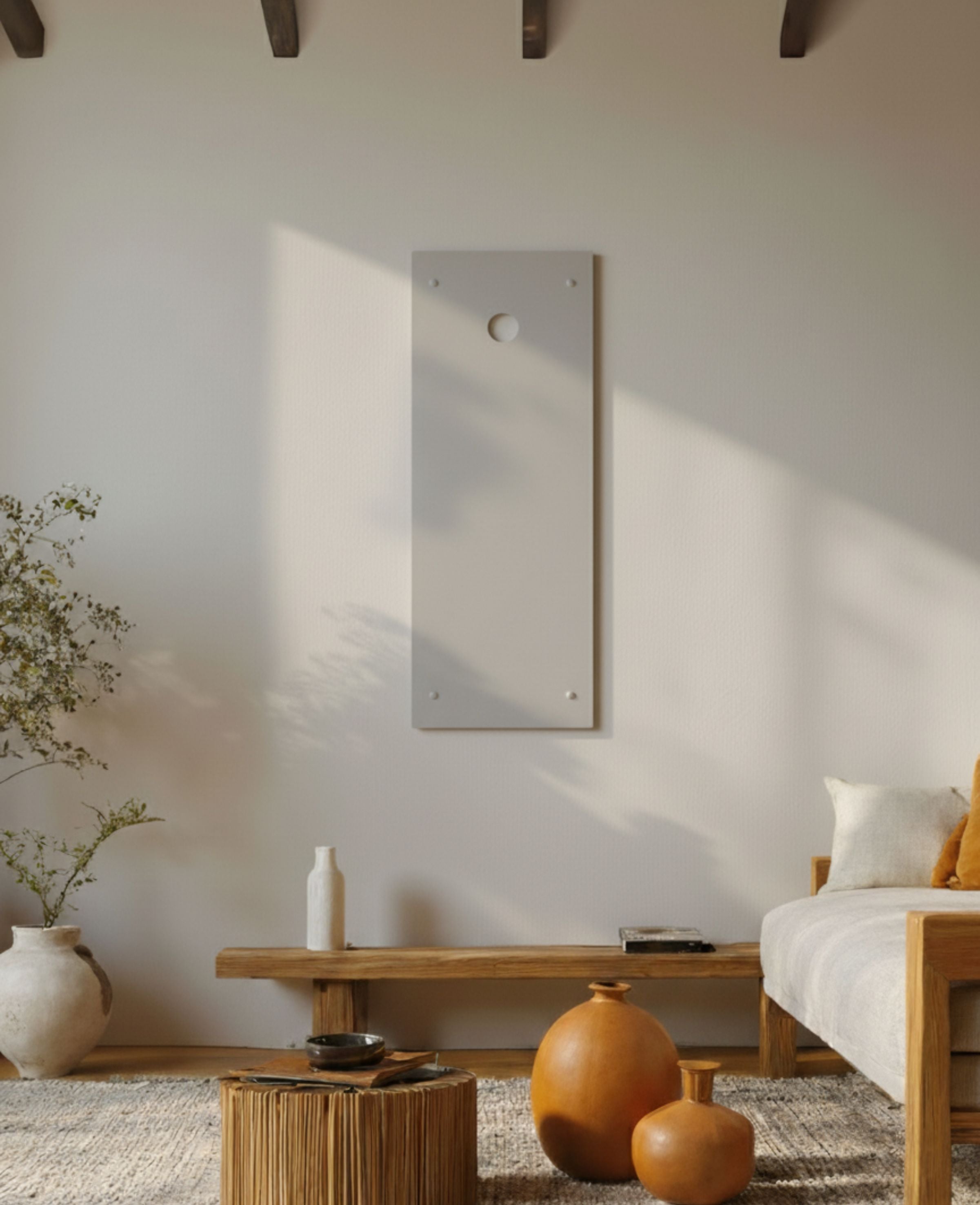 Produktionsmitarbeiter Naturstein (m/w/d) – Standort Straubing