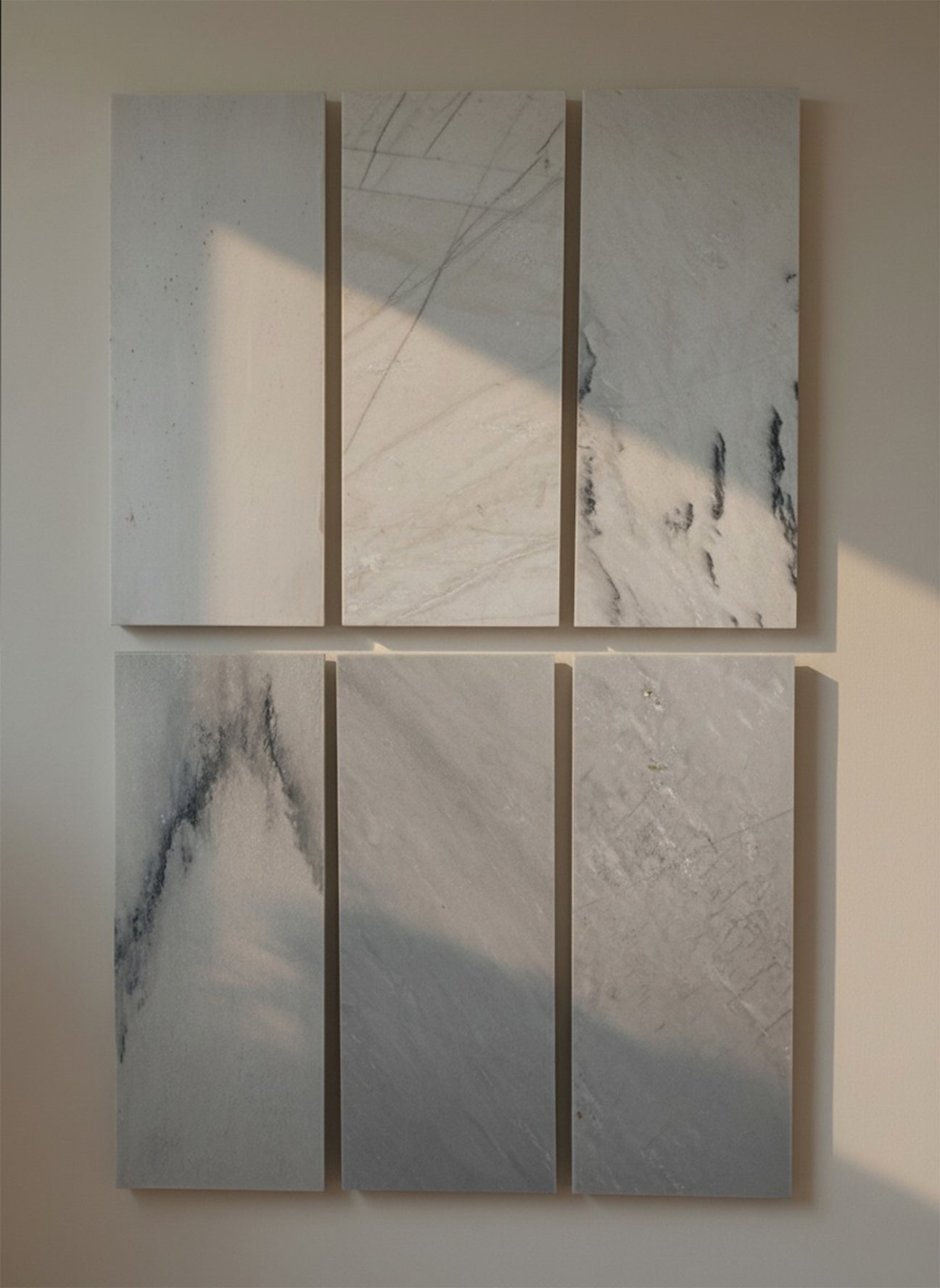 Bianco Edition Classic