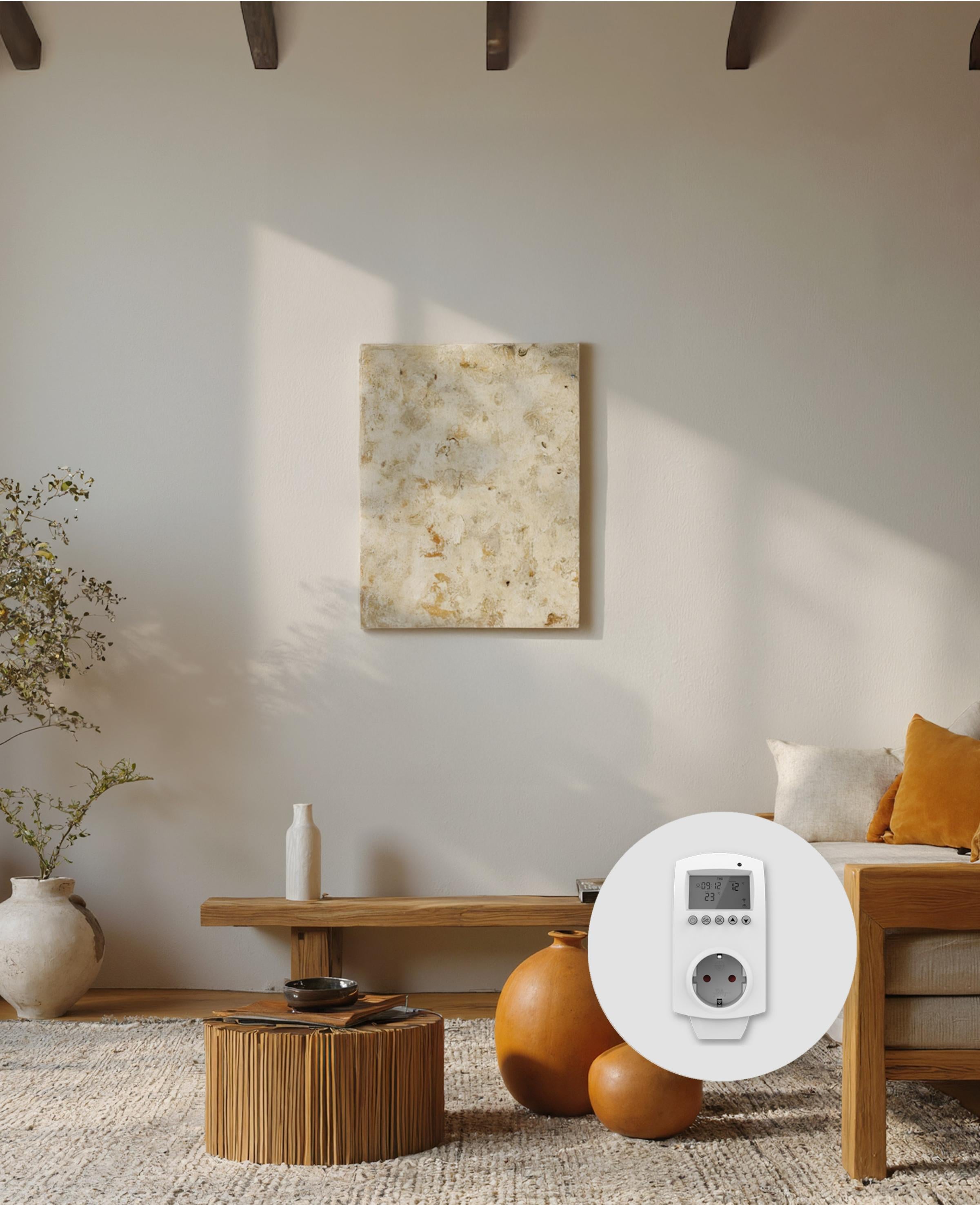 Jura Marble Edition Compact B-look