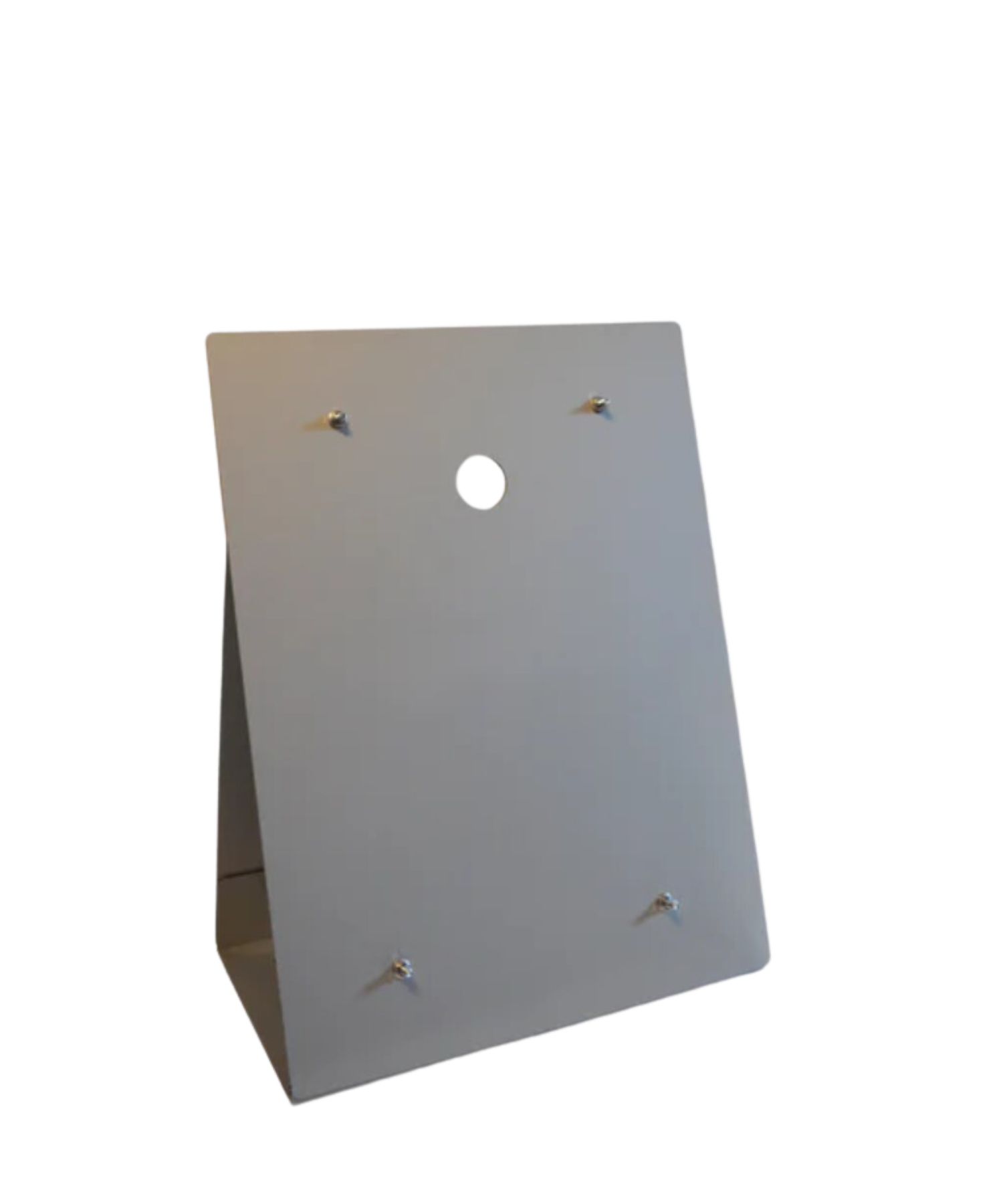 Sta voet voor infraroodverwarming 500W