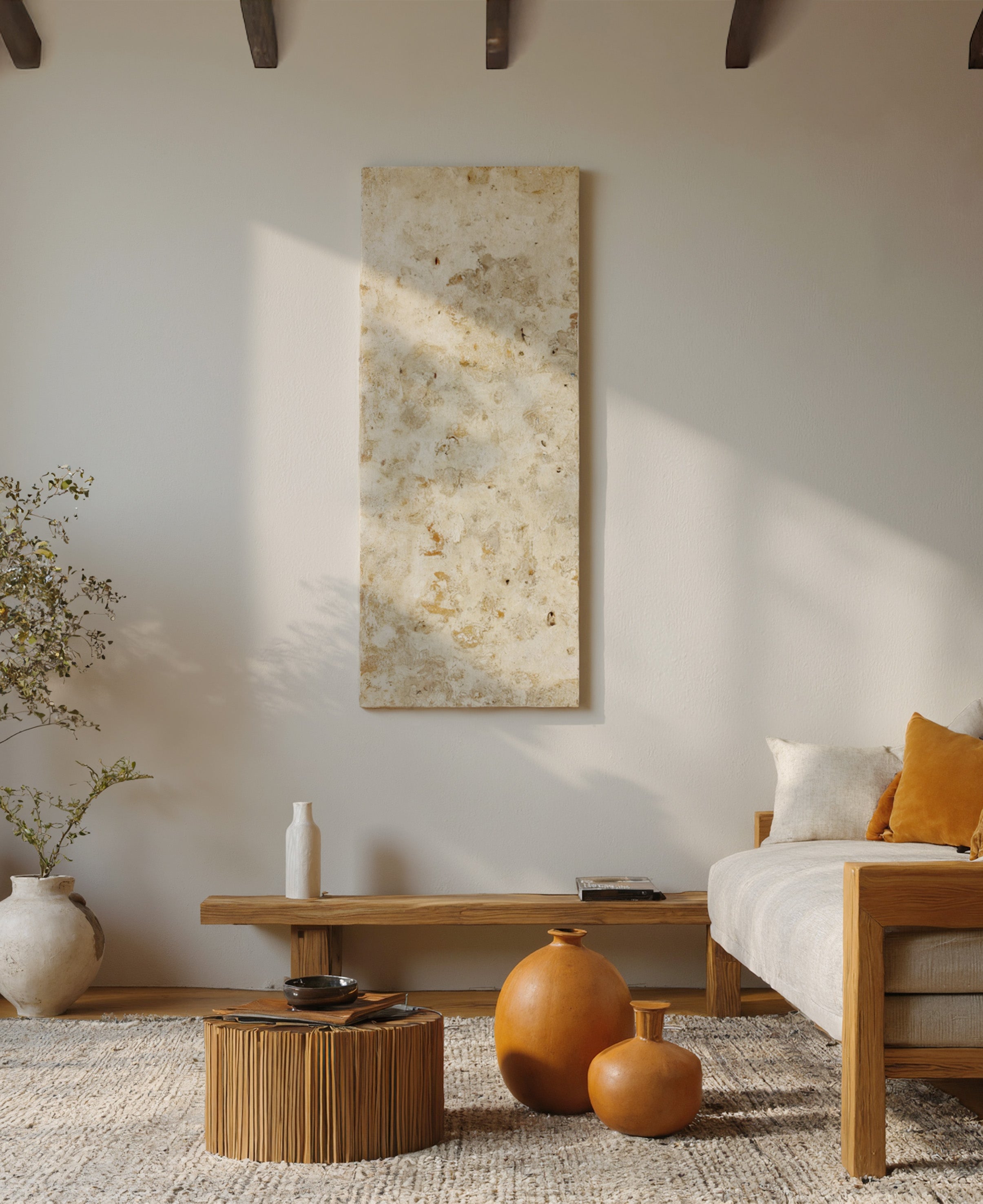 Jura Marble Edition Classic met Zwitserse stekker (J-type)