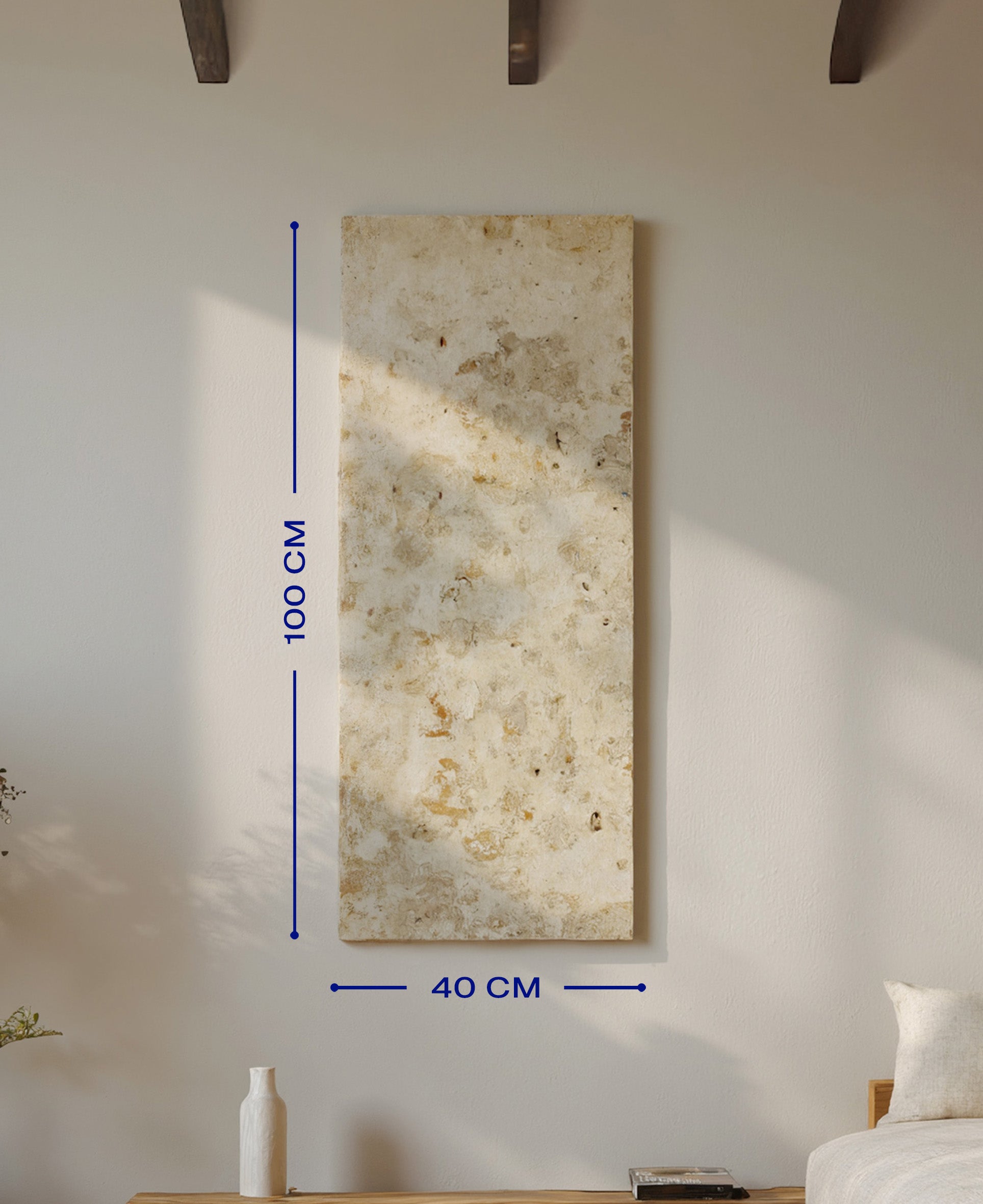 Jura Marble Edition Classic met Zwitserse stekker (J-type)