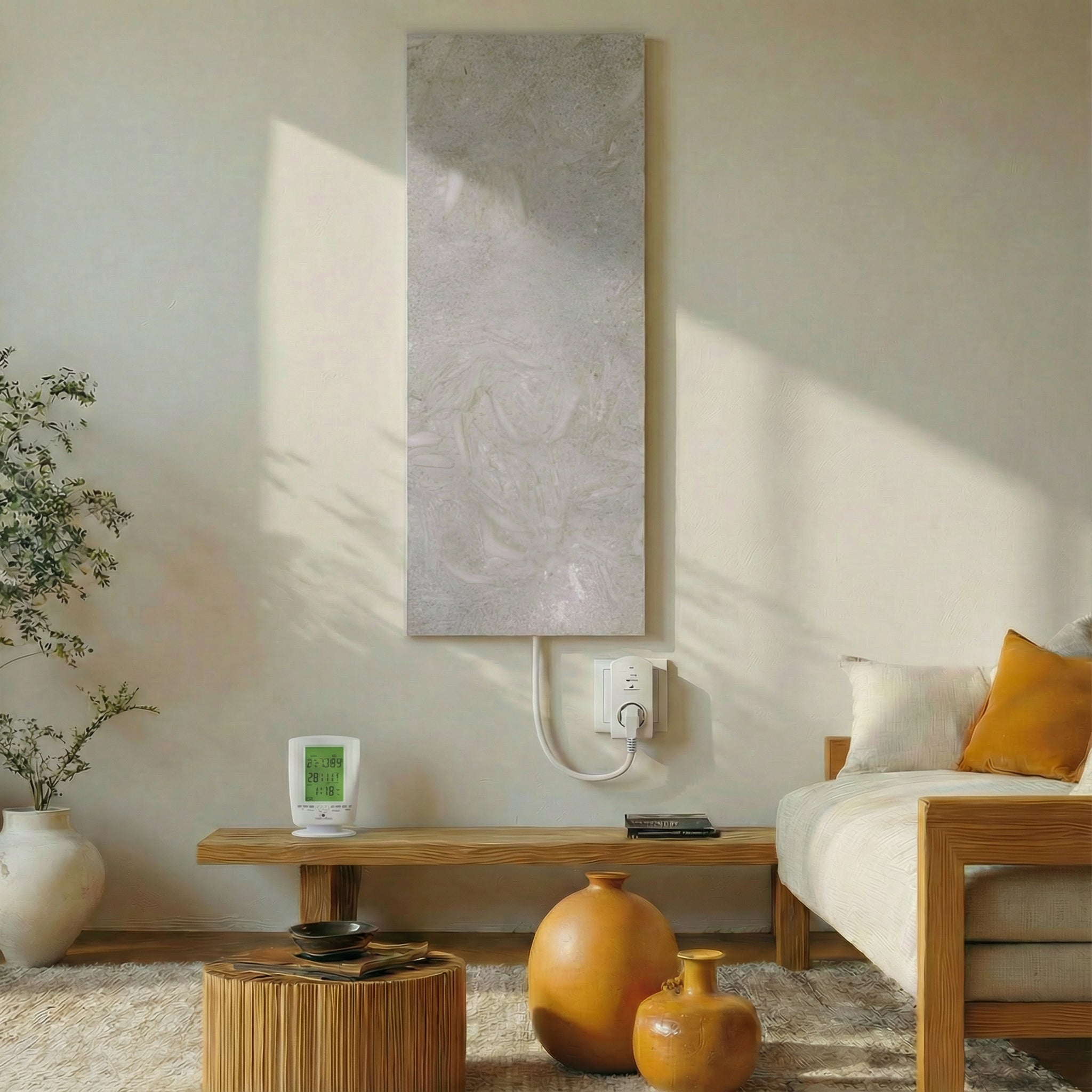 Medusa -editie lineair