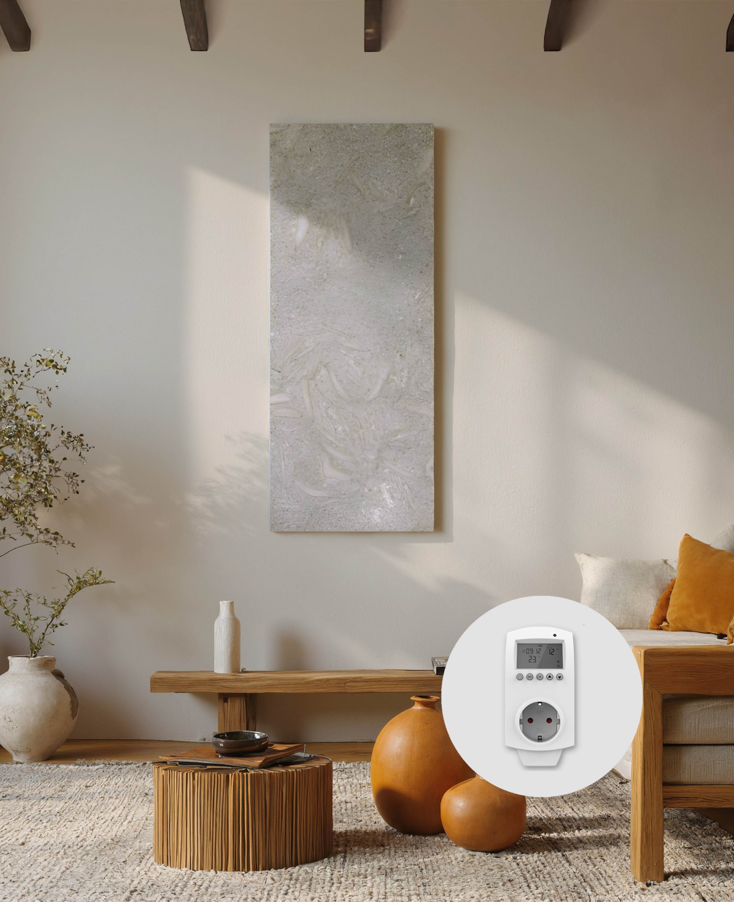 Medusa -editie lineair