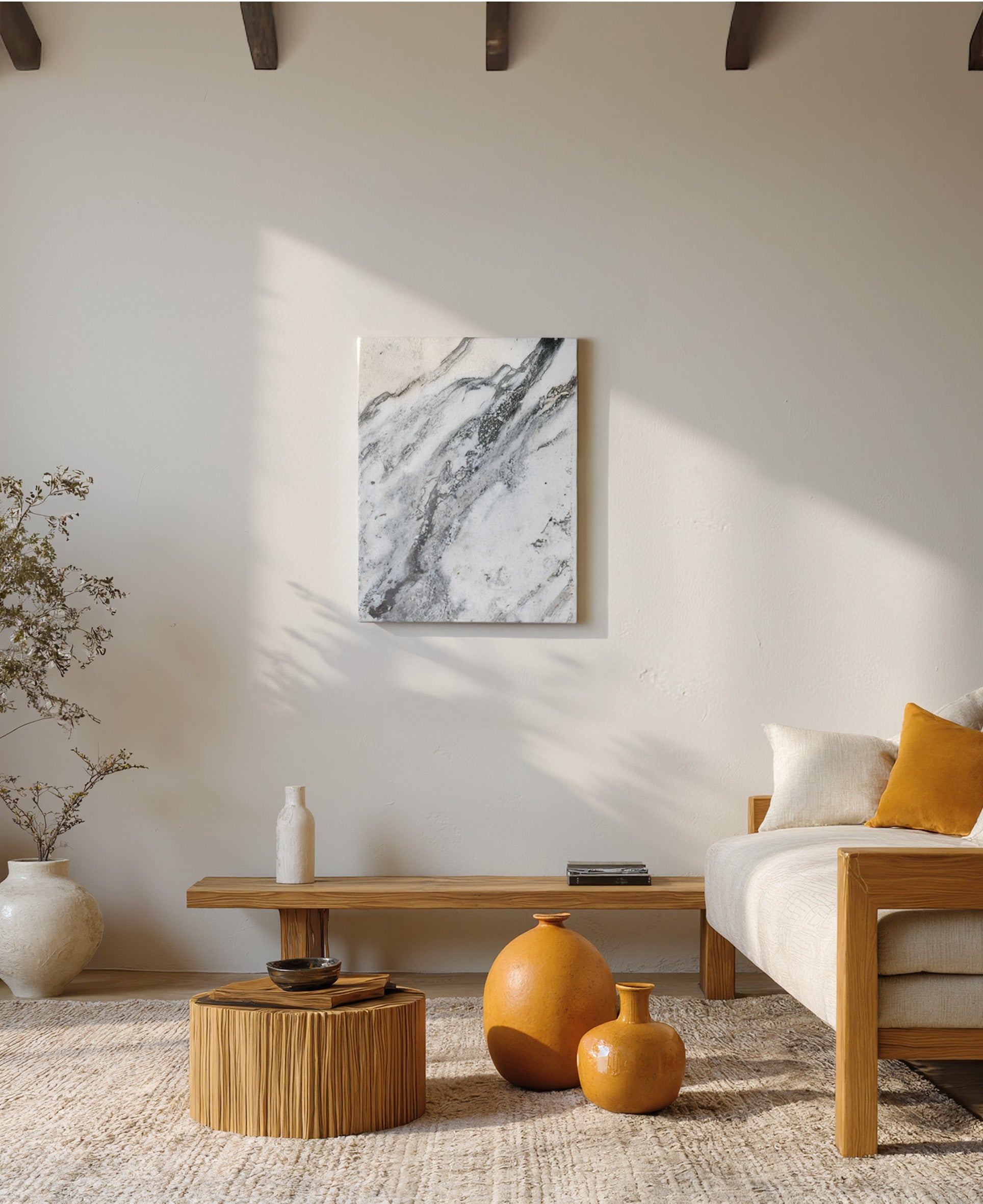 Qarama -editie compact