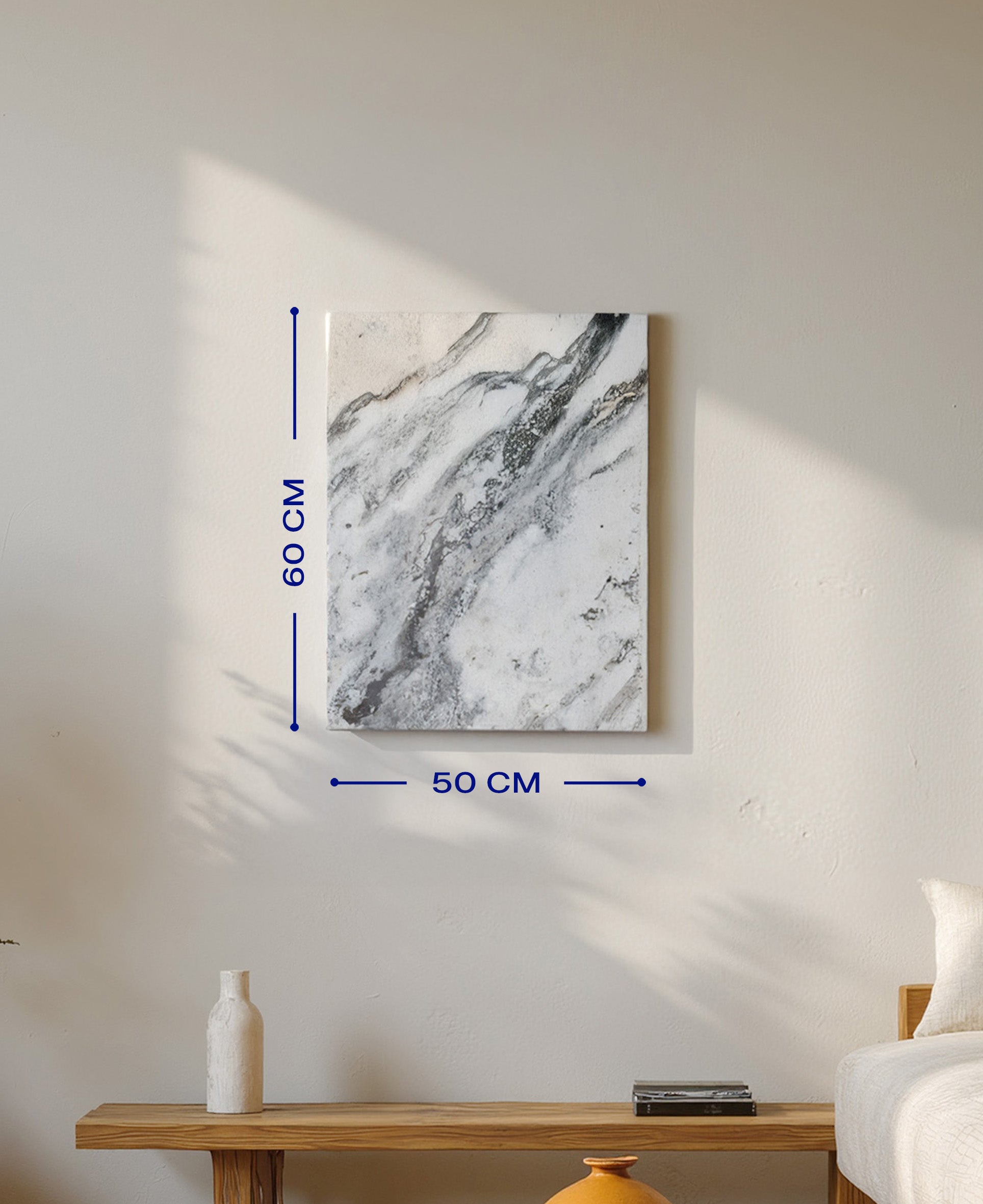 Qarama -editie compact