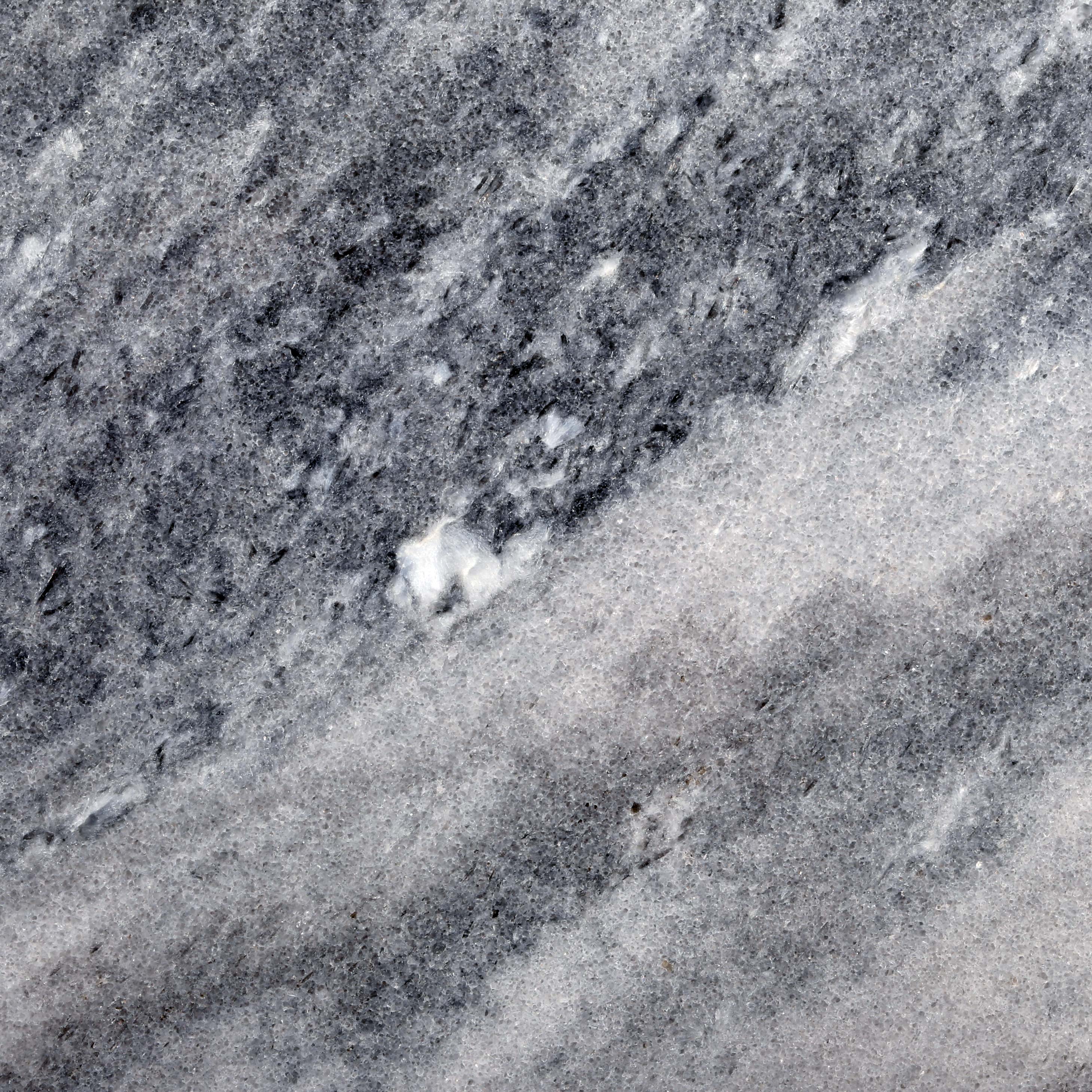 Qarama -editie compact