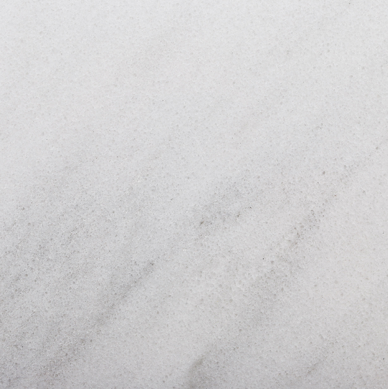 Bianco Edition Classic