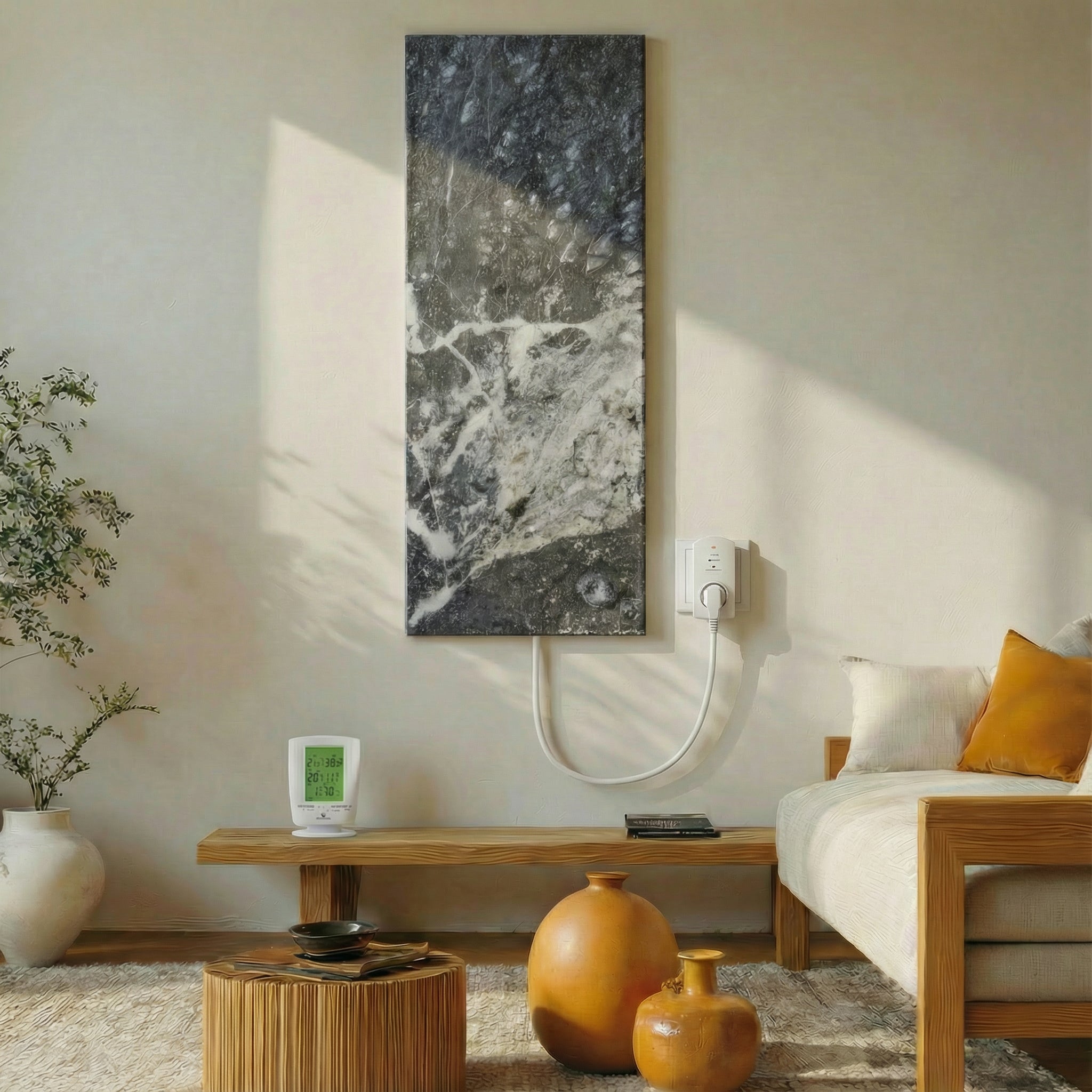 Shadow Gray Edition Classic