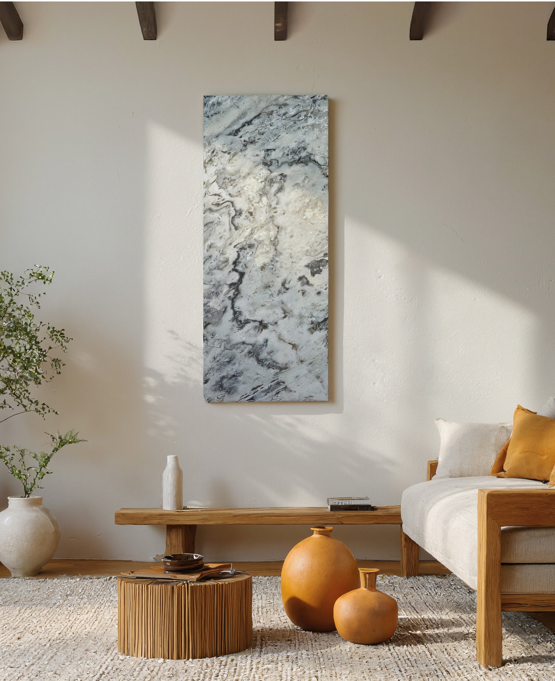 Avalon editie exclusief