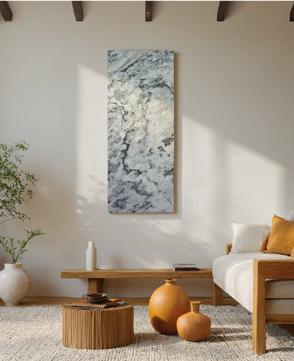 Avalon editie exclusief