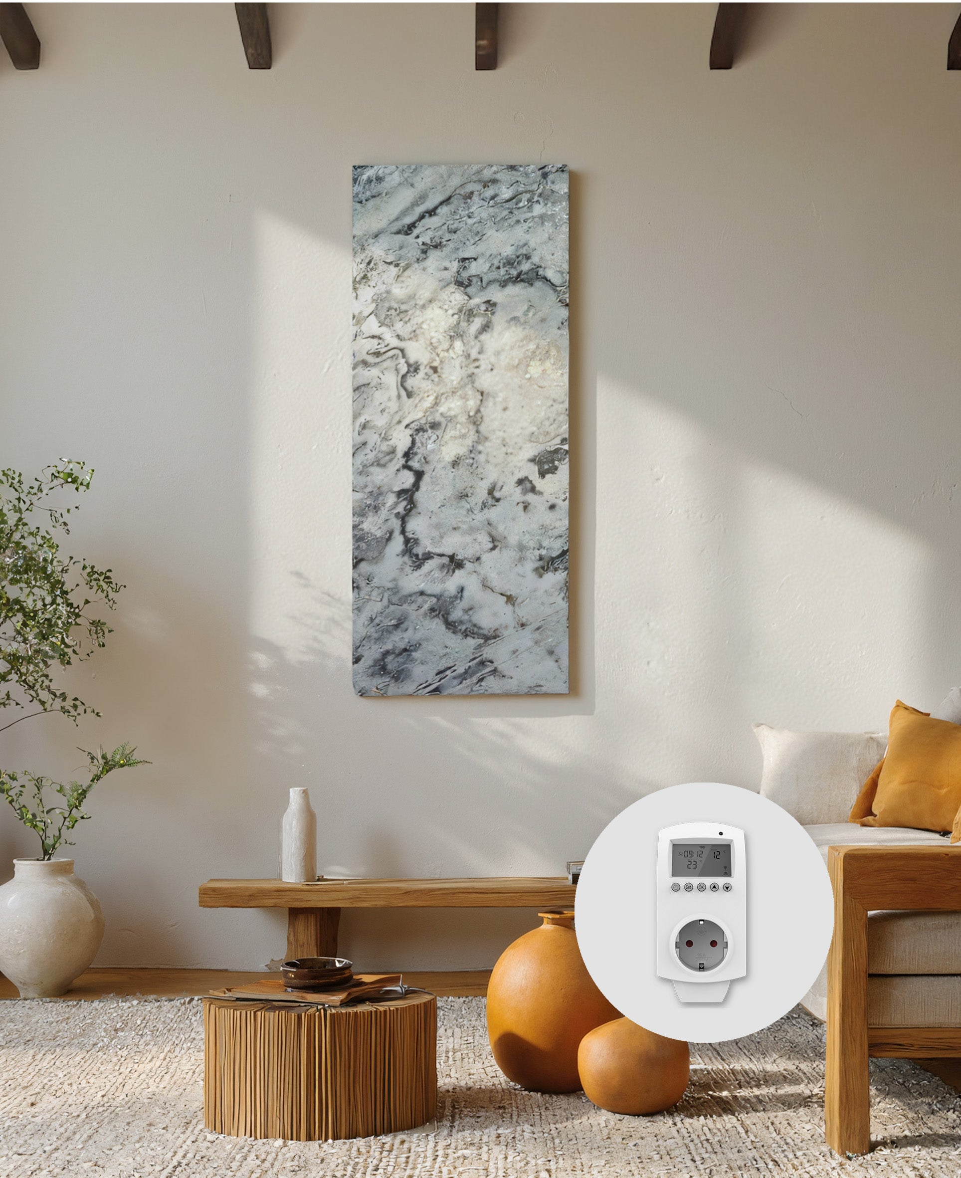 Avalon editie exclusief