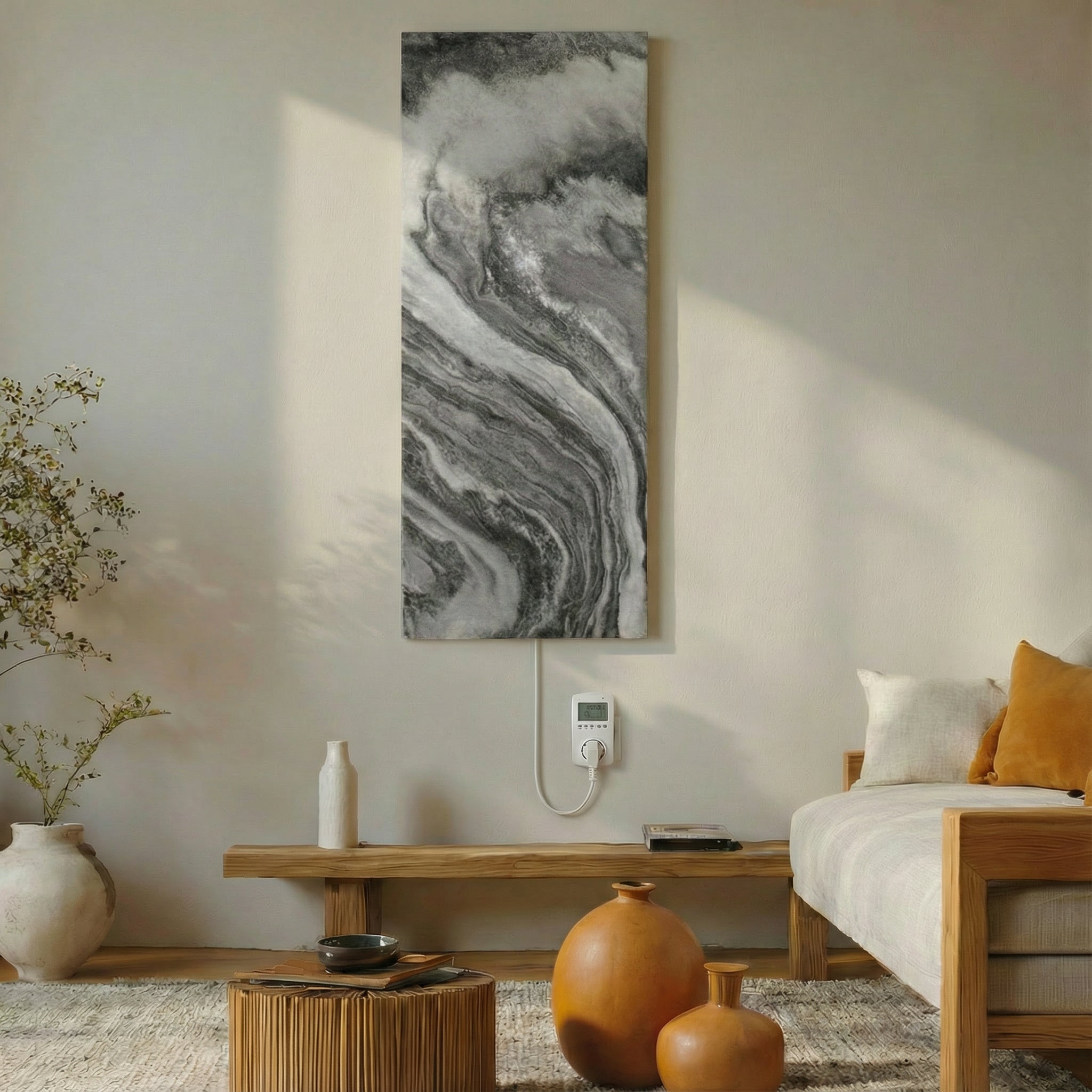 Mystery Edition Dark Klassik