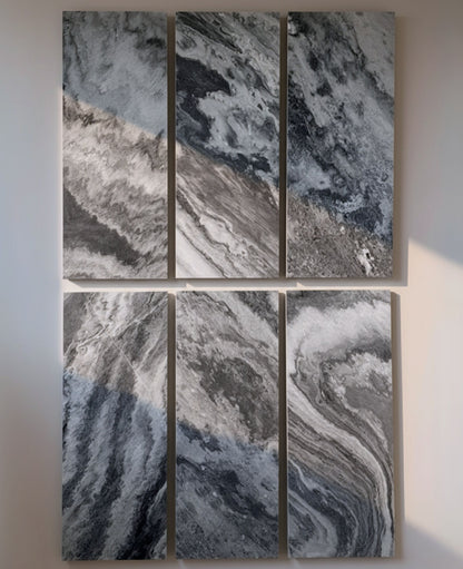 Mystery Edition Dark Klassik