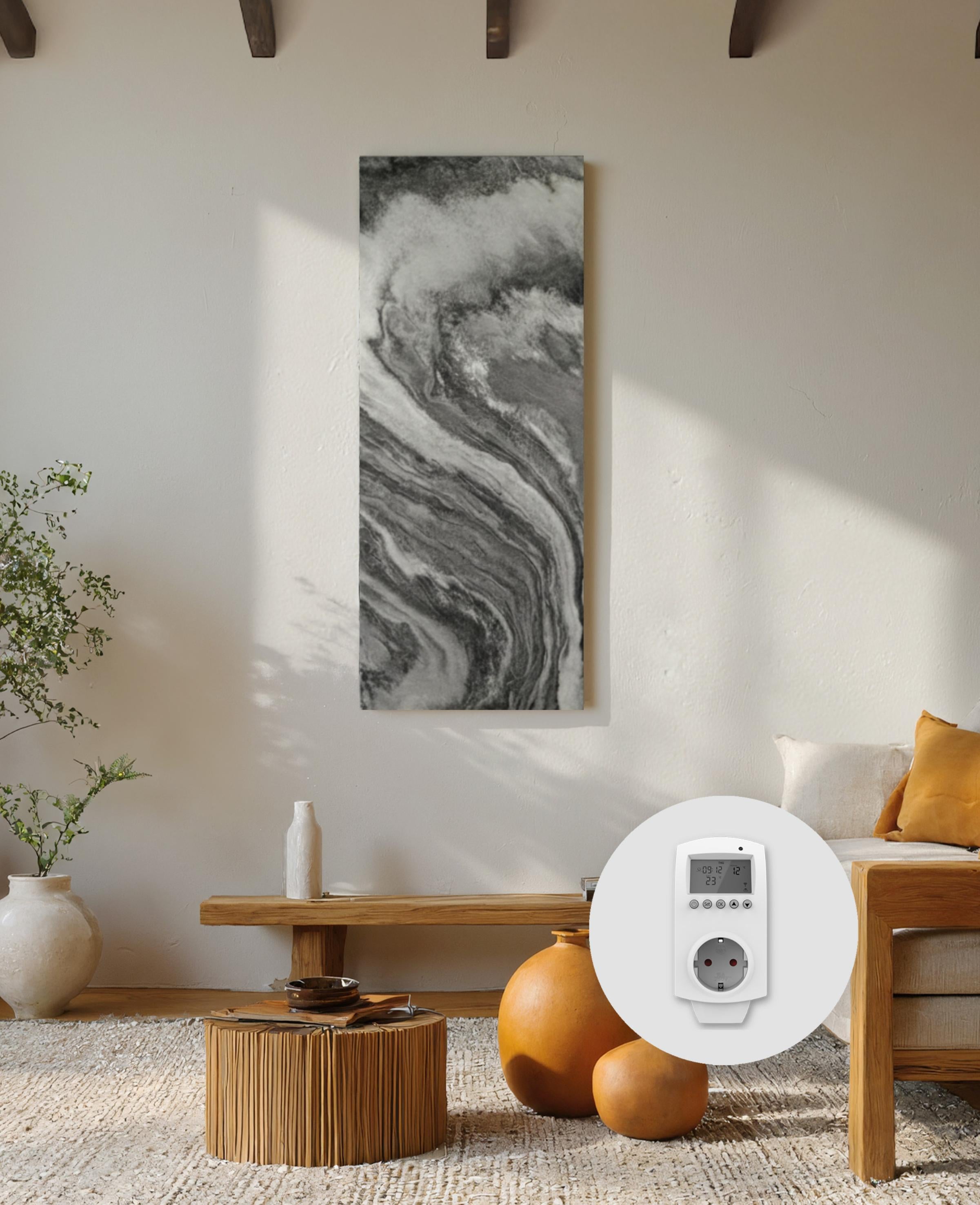 Mystery Edition Dark Klassik