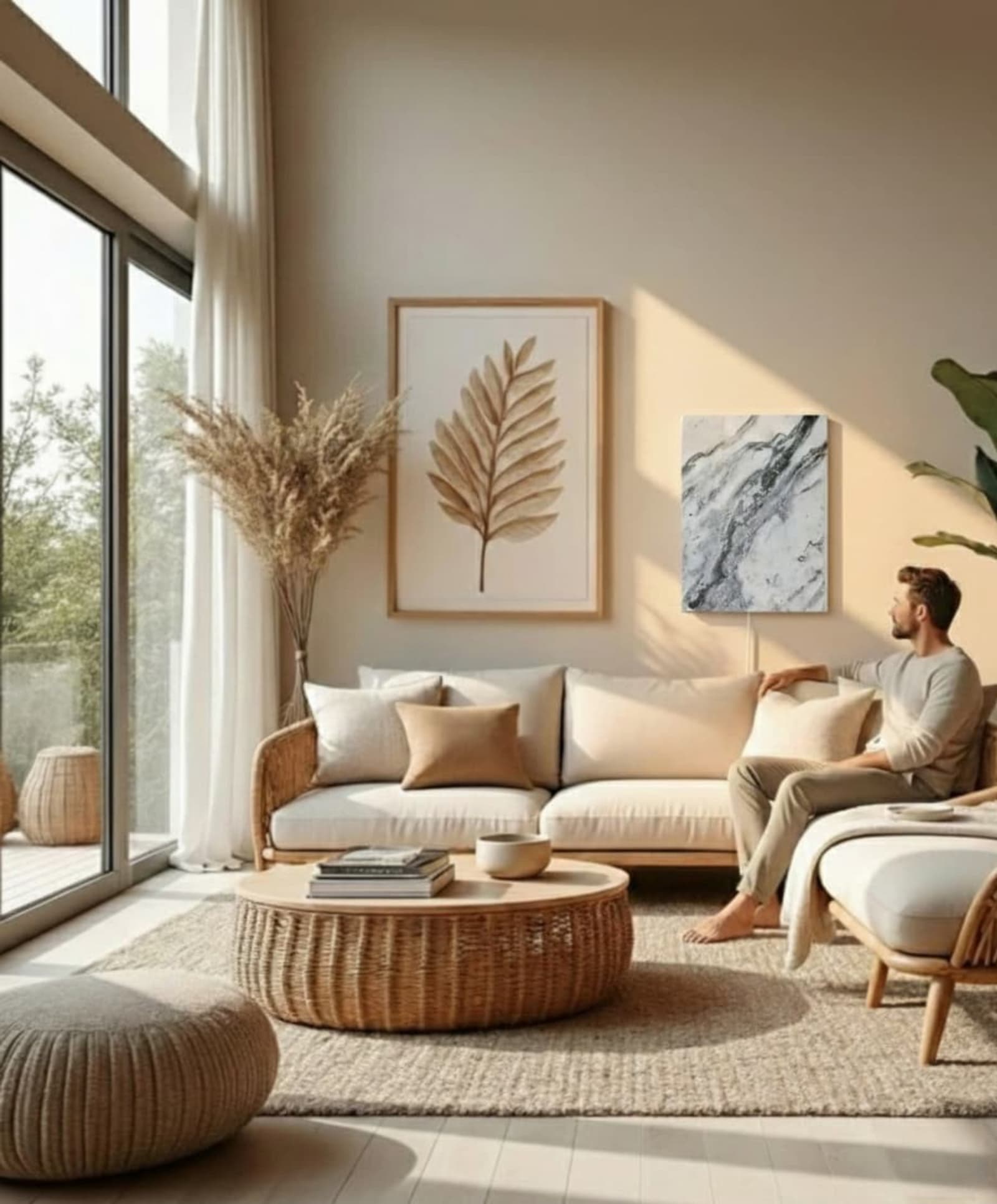 Qarama 500 Watt Compact