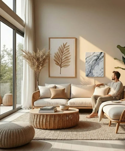 Qarama B-Optics 500 Watt Compact