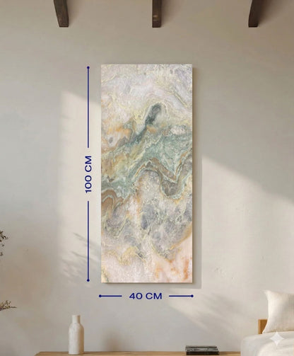 Skyros 800 watt inclusief thermostaat