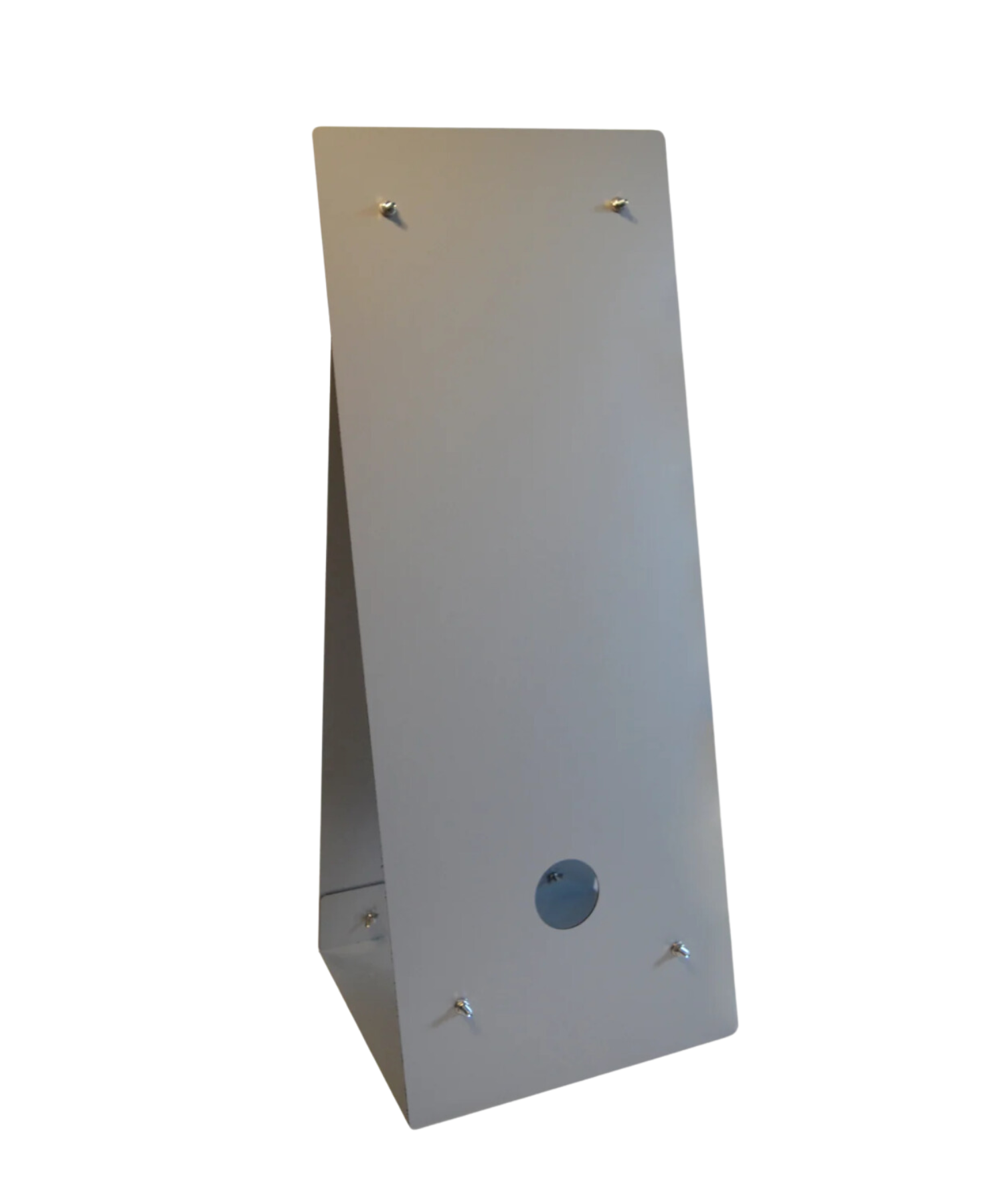 Sta voet voor infraroodverwarming 800W