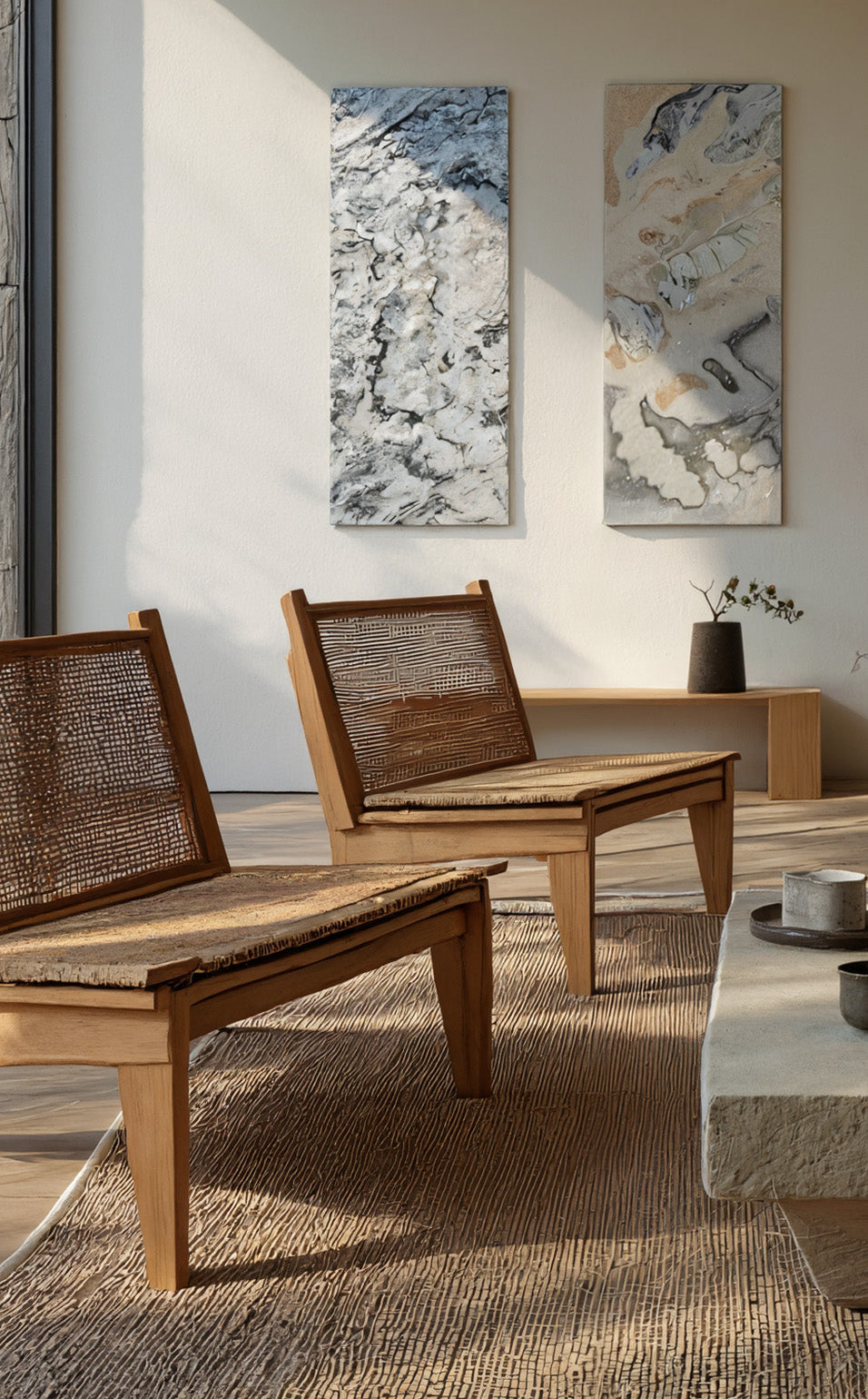 Avalon editie exclusief