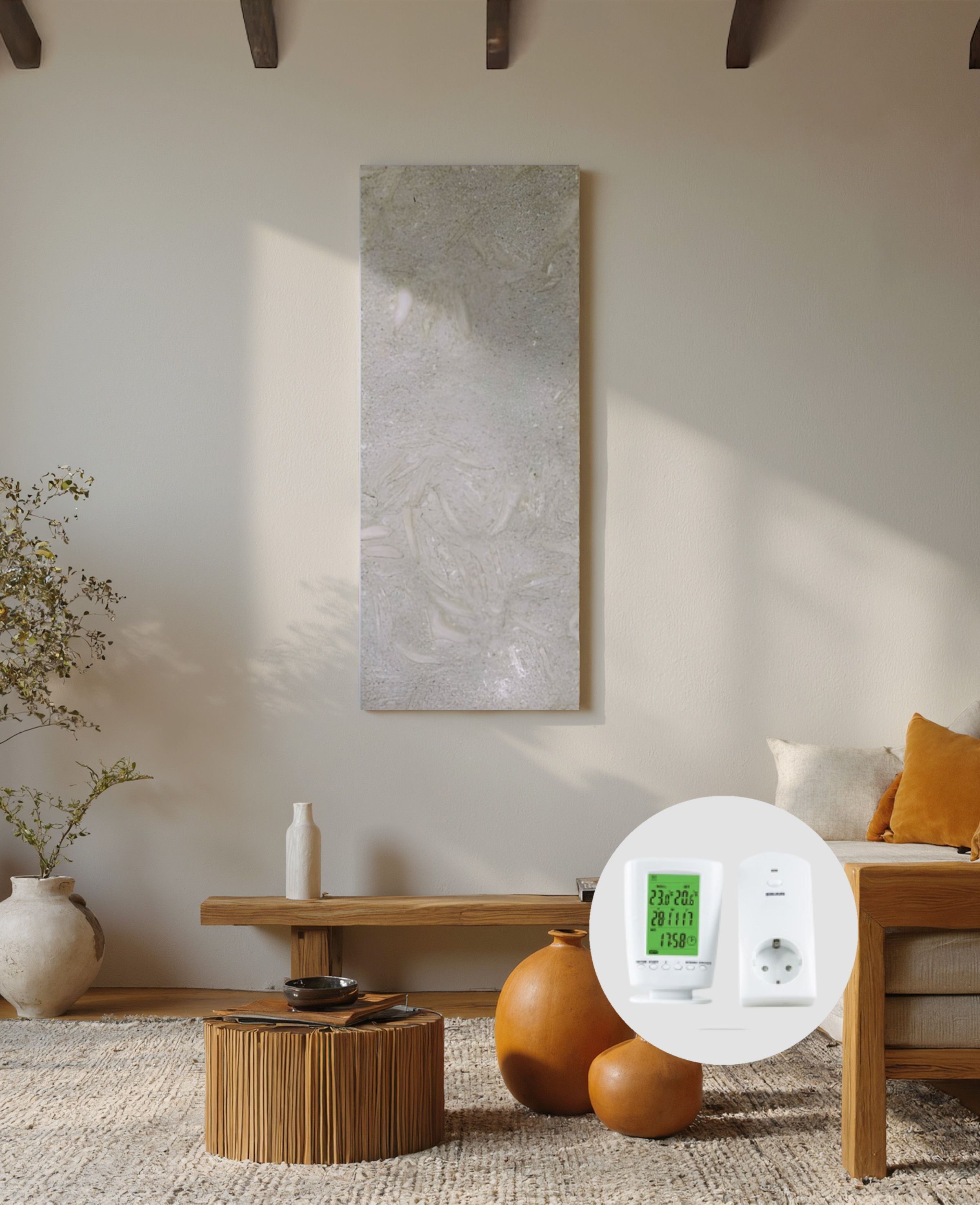 Medusa -editie lineair