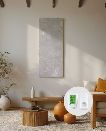 Medusa -editie lineair