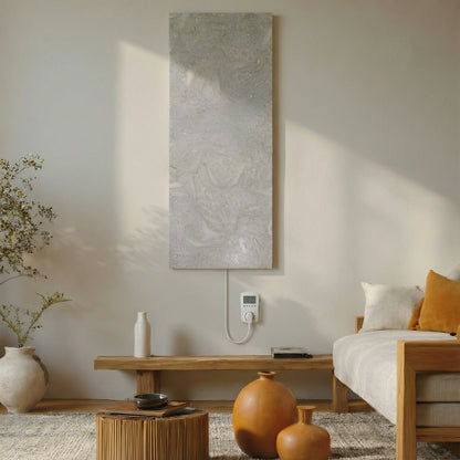 Medusa -editie lineair