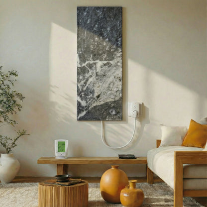 Shadow Gray Edition Classic